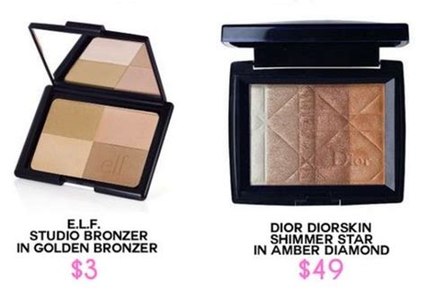 dior bronzer dupe.